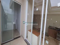 Casa de Condomínio com 3 Quartos à venda, 194m² no Jardim Planalto, Paulínia - Foto 3