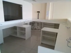 Prédio Inteiro à venda, 1m² no Rocha, Rio de Janeiro - Foto 13