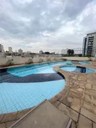 Apartamento com 3 Quartos à venda, 63m² no Vila Guilherme, São Paulo - Foto 31