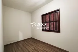 Casa com 3 Quartos à venda, 156m² no Vila Sônia, São Paulo - Foto 2