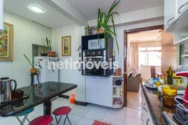 Apartamento com 3 Quartos à venda, 100m² no São Pedro, Belo Horizonte - Foto 24