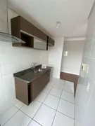 Apartamento com 2 Quartos à venda, 48m² no Ortizes, Valinhos - Foto 8