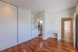 Casa de Condomínio com 4 Quartos à venda, 350m² no Loteamento Mont Blanc Residence, Campinas - Foto 46