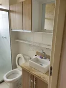 Apartamento com 2 Quartos à venda, 46m² no Ribeirânia, Ribeirão Preto - Foto 22