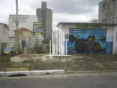 Terreno / Lote / Condomínio à venda, 167m² no Vila Oratório, São Paulo - Foto 10