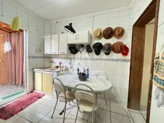 Casa com 5 Quartos à venda, 240m² no Jardim Lucia Nova Veneza, Sumaré - Foto 16