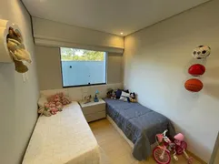 Casa de Condomínio com 4 Quartos à venda, 301m² no Residencial Vitoria I, Lagoa Santa - Foto 15