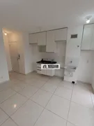 Apartamento com 2 Quartos para venda ou aluguel, 37m² no Sacomã, São Paulo - Foto 3