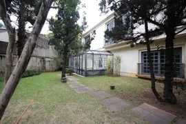 Casa com 4 Quartos à venda, 475m² no Jardim América, São Paulo - Foto 32