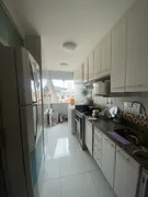 Apartamento com 3 Quartos à venda, 65m² no Vila da Penha, Rio de Janeiro - Foto 10