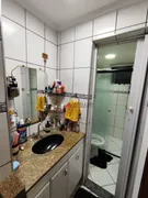 Apartamento com 2 Quartos à venda, 55m² no Jardim Alvorada, Santo André - Foto 12