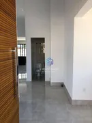 Casa de Condomínio com 3 Quartos à venda, 187m² no Jardim Residencial Giverny, Sorocaba - Foto 9