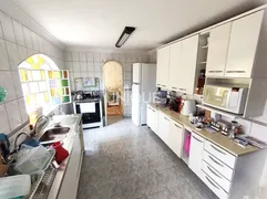 Casa com 3 Quartos à venda, 300m² no Campos Elisios, Jundiaí - Foto 15