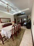 Casa com 3 Quartos à venda, 389m² no Jardim Pagliato, Sorocaba - Foto 10