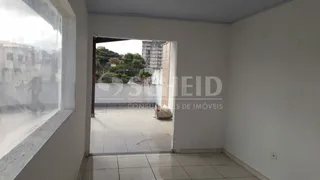 Prédio Inteiro para venda ou aluguel, 300m² no Parque Jabaquara, São Paulo - Foto 13