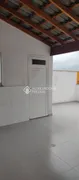 Apartamento com 2 Quartos à venda, 81m² no Vila America, Santo André - Foto 32