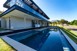 Casa de Condomínio com 6 Quartos à venda, 502m² no Rio Abaixo, Itupeva - Foto 20