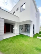 Apartamento com 3 Quartos à venda, 180m² no Mangueirão, Belém - Foto 5
