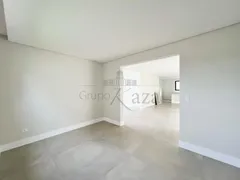 Casa de Condomínio com 4 Quartos à venda, 440m² no Reserva do Paratehy, São José dos Campos - Foto 76