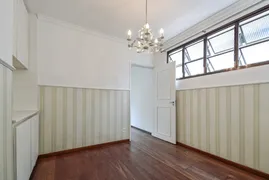 Apartamento com 3 Quartos à venda, 192m² no Morro dos Ingleses, São Paulo - Foto 30