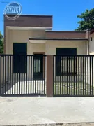 Casa com 2 Quartos à venda, 132m² no Balneário Ipacaraí, Matinhos - Foto 1