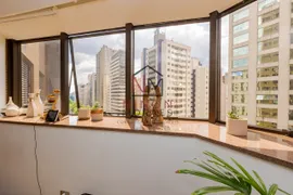 Apartamento com 5 Quartos à venda, 300m² no Bigorrilho, Curitiba - Foto 12