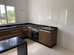 Casa de Condomínio com 3 Quartos à venda, 227m² no Chácara das Nações, Valinhos - Foto 11