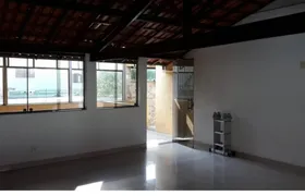 Casa com 4 Quartos à venda, 280m² no Santa Terezinha, Belo Horizonte - Foto 14