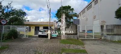 Casa com 3 Quartos à venda, 149m² no Alto, Curitiba - Foto 2