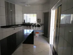 Casa com 3 Quartos à venda, 237m² no Residencial e Comercial Laerte Asumpcao, Pindamonhangaba - Foto 23