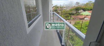 Cobertura com 3 Quartos à venda, 155m² no Costa Azul, Rio das Ostras - Foto 8