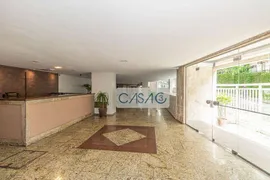 Apartamento com 2 Quartos à venda, 93m² no Leblon, Rio de Janeiro - Foto 21