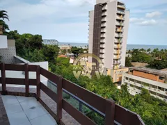 Casa de Condomínio com 4 Quartos à venda, 250m² no Jardim Três Marias, Guarujá - Foto 30