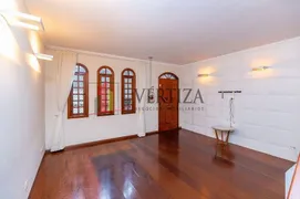 Casa com 2 Quartos à venda, 136m² no Campo Belo, São Paulo - Foto 7