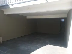 Casa com 3 Quartos à venda, 198m² no Vila Dirce, Carapicuíba - Foto 20