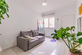 Apartamento com 1 Quarto à venda, 39m² no Bosque, Campinas - Foto 6