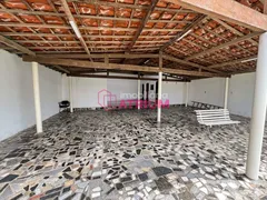Casa de Condomínio com 3 Quartos à venda, 93m² no Emaús, Parnamirim - Foto 26