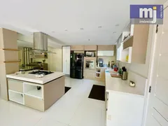 Casa de Condomínio com 5 Quartos à venda, 500m² no Pendotiba, Niterói - Foto 8