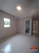 Casa com 4 Quartos à venda, 168m² no Residencial São Francisco, São José dos Campos - Foto 13