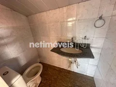 Casa com 3 Quartos à venda, 230m² no Maria Goretti, Belo Horizonte - Foto 17