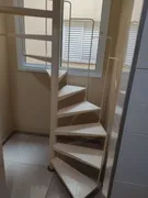 Cobertura com 2 Quartos à venda, 86m² no Vila Príncipe de Gales, Santo André - Foto 9