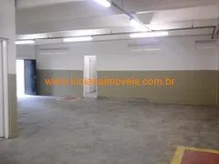 Galpão / Depósito / Armazém para venda ou aluguel, 900m² no Vila Mangalot, São Paulo - Foto 4