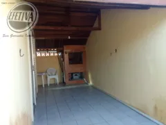 Casa com 2 Quartos à venda, 50m² no Balneário Betáras, Matinhos - Foto 5