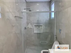 Casa de Condomínio com 4 Quartos para venda ou aluguel, 334m² no Loteamento Parque dos Alecrins , Campinas - Foto 40