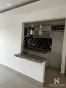 Apartamento com 2 Quartos à venda, 56m² no Vila Monticelli, Goiânia - Foto 16