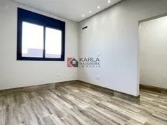 Casa de Condomínio com 4 Quartos à venda, 404m² no Condominio Residencial Vitoria, Lagoa Santa - Foto 13