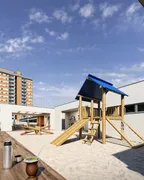 Apartamento com 2 Quartos à venda, 52m² no Feitoria, São Leopoldo - Foto 7