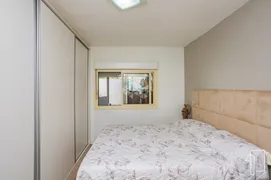 Casa de Condomínio com 2 Quartos à venda, 63m² no São Luís, Canoas - Foto 6