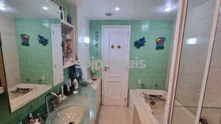 Apartamento com 4 Quartos à venda, 140m² no Humaitá, Rio de Janeiro - Foto 11