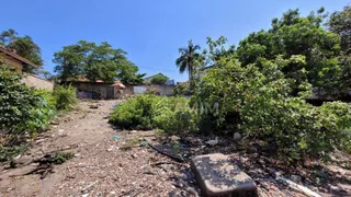 Terreno / Lote / Condomínio à venda, 336m² no Piratininga, Niterói - Foto 8